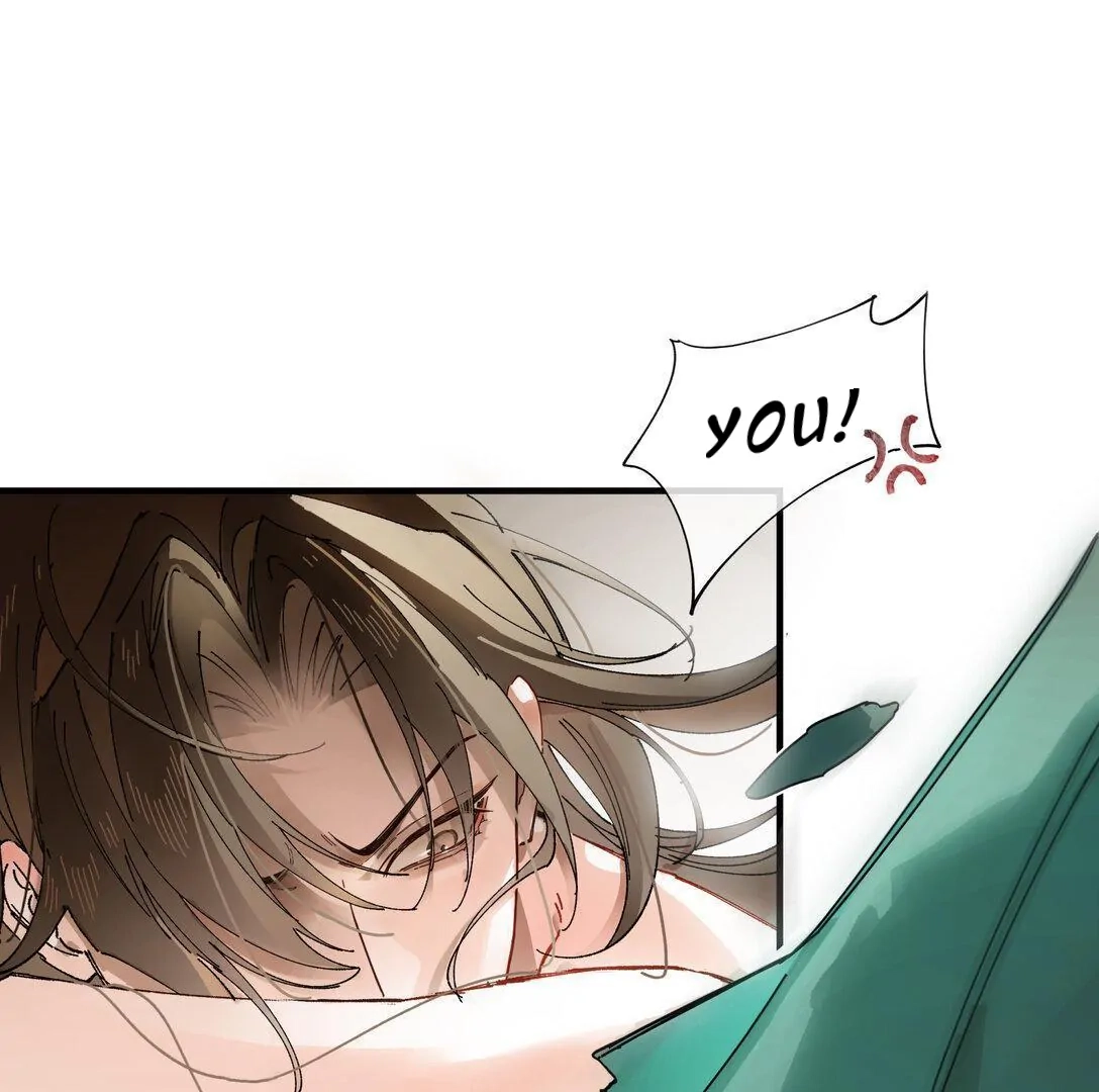 Imouto ga Dekimashita. Chapter 9 page 25 - 