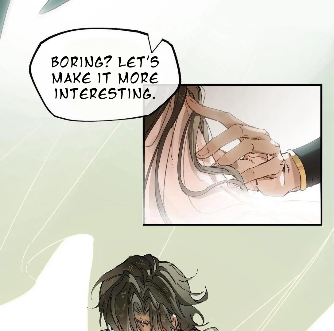 Imouto ga Dekimashita. Chapter 9 page 27 - 