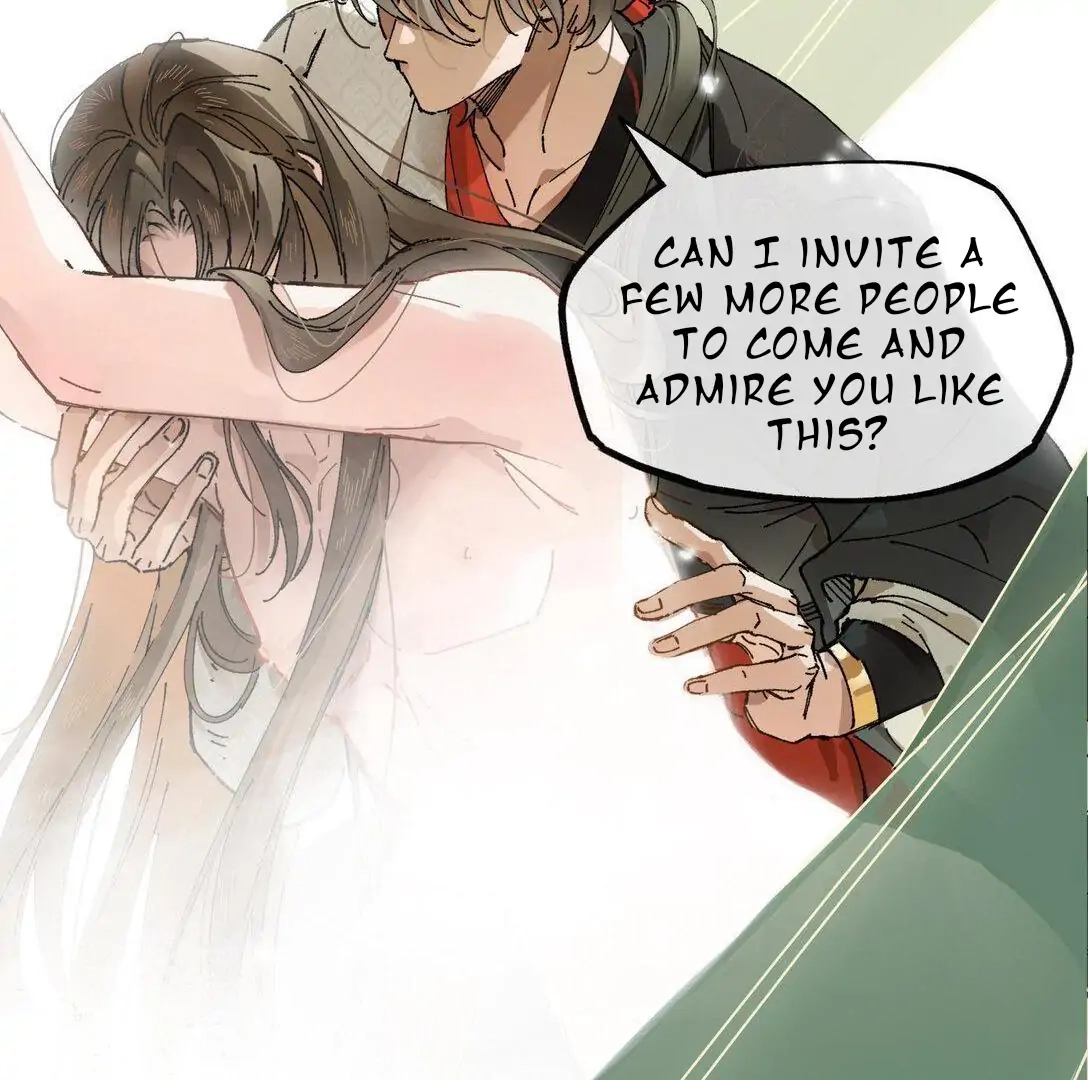 Imouto ga Dekimashita. Chapter 9 page 28 - 
