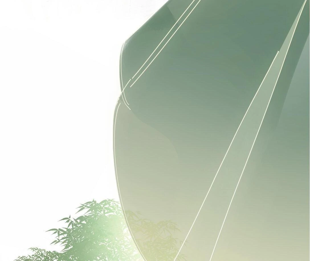 Imouto ga Dekimashita. Chapter 9 page 29 - 
