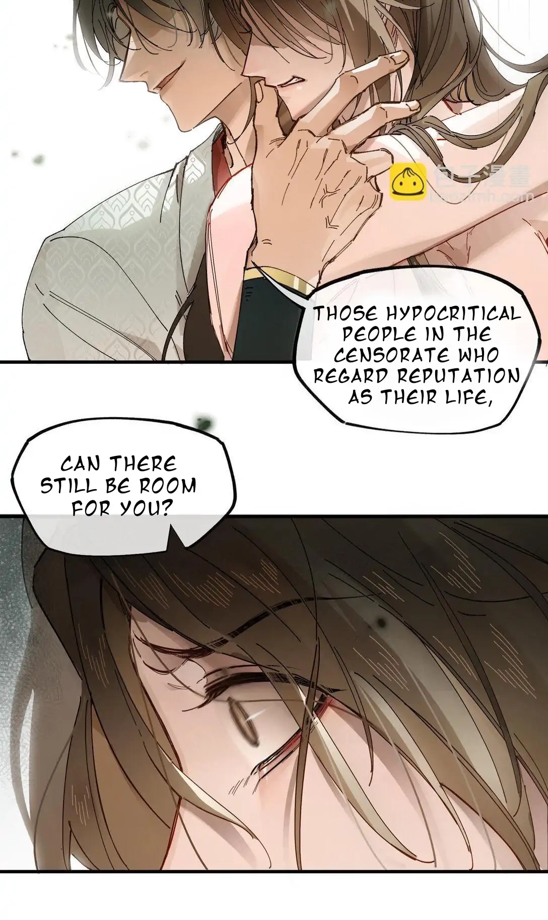 Imouto ga Dekimashita. Chapter 9 page 37 - 