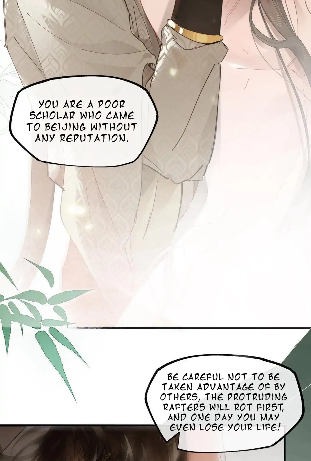 Imouto ga Dekimashita. Chapter 9 page 39 - 