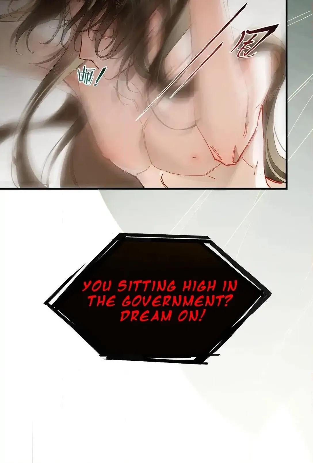 Imouto ga Dekimashita. Chapter 9 page 40 - 