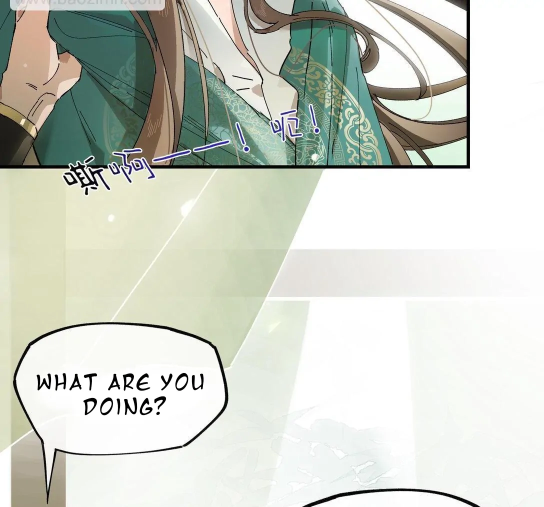 Imouto ga Dekimashita. Chapter 9 page 5 - 