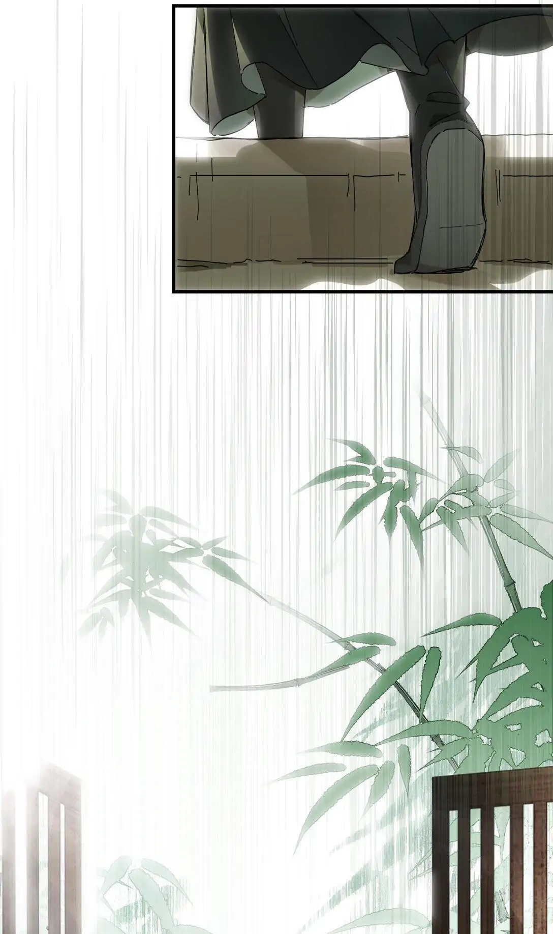 Imouto ga Dekimashita. Chapter 9 page 41 - 