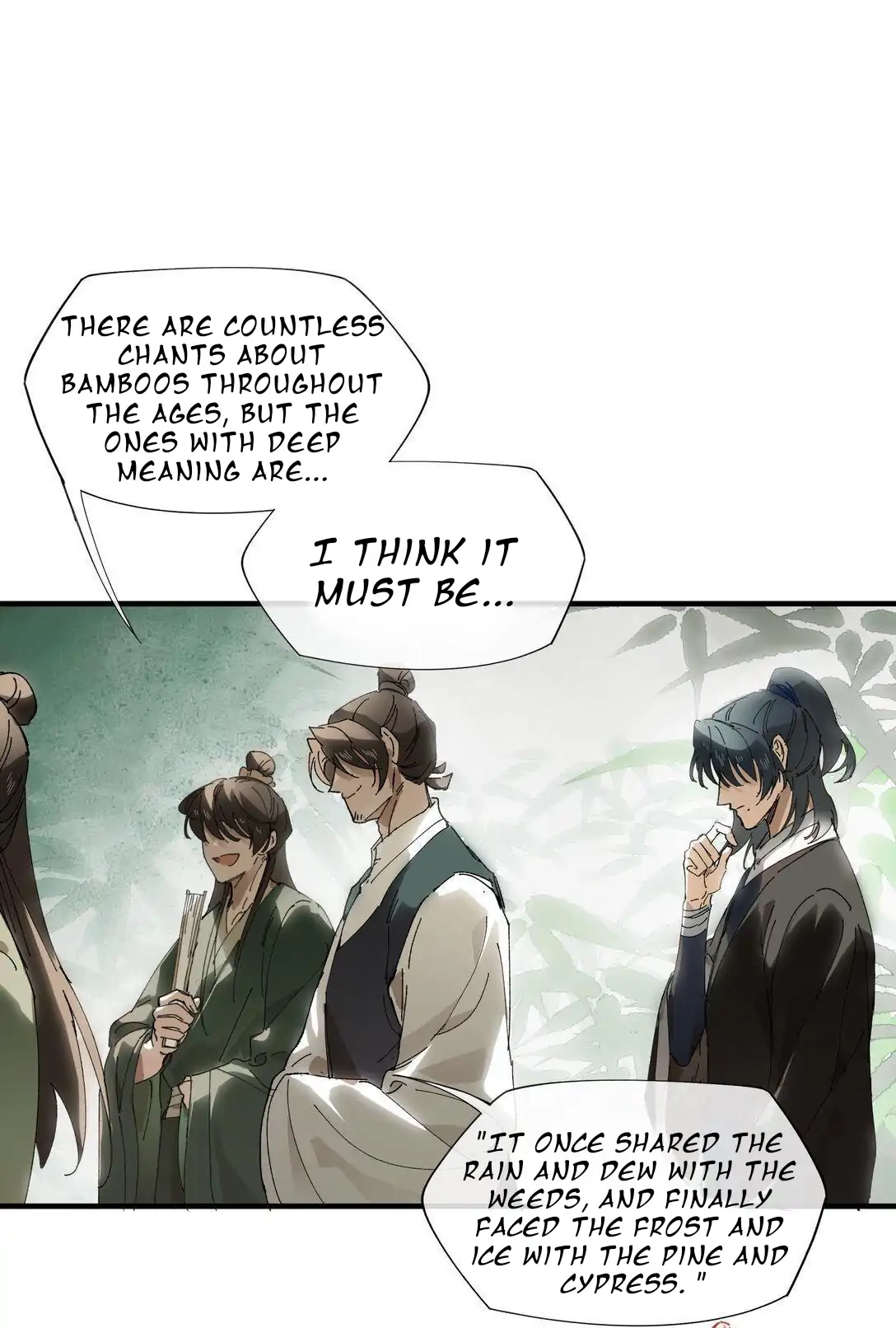 Imouto ga Dekimashita. Chapter 9 page 43 - 