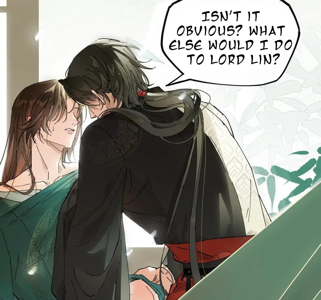 Imouto ga Dekimashita. Chapter 9 page 6 - 