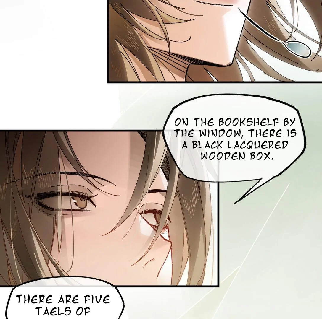 Imouto ga Dekimashita. Chapter 9 page 8 - 