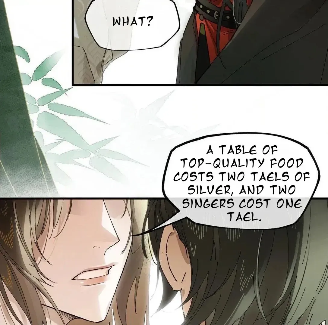 Imouto ga Dekimashita. Chapter 9 page 10 - 