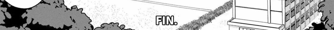 Impasto Chapter 0 page 118 - 
