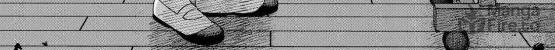Impasto Chapter 0 page 50 - 