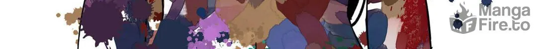 Impasto Chapter 0 page 6 - 