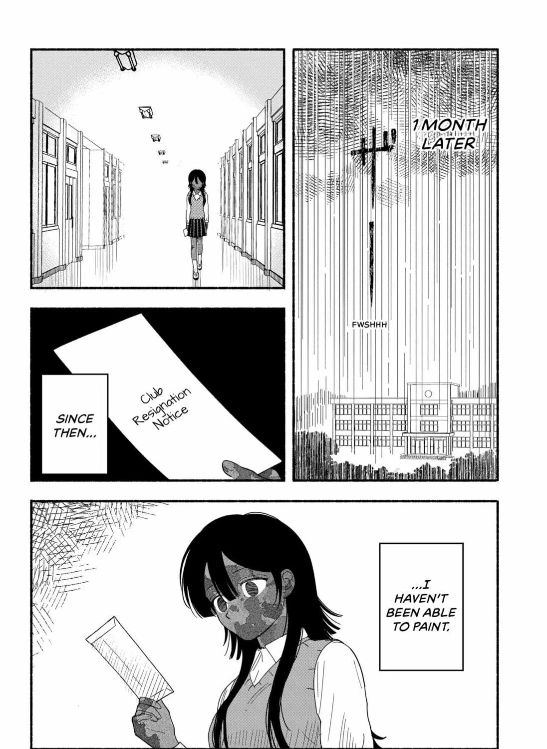 Impasto Chapter 0 page 69 - 