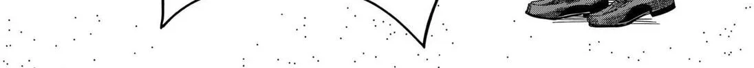 Impasto Chapter 0 page 98 - 