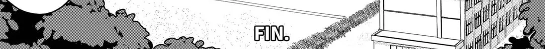 Impasto Chapter 1 page 118 - 