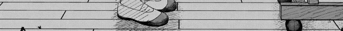 Impasto Chapter 1 page 52 - 