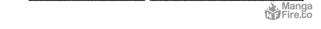 Impasto Chapter 1 page 80 - 