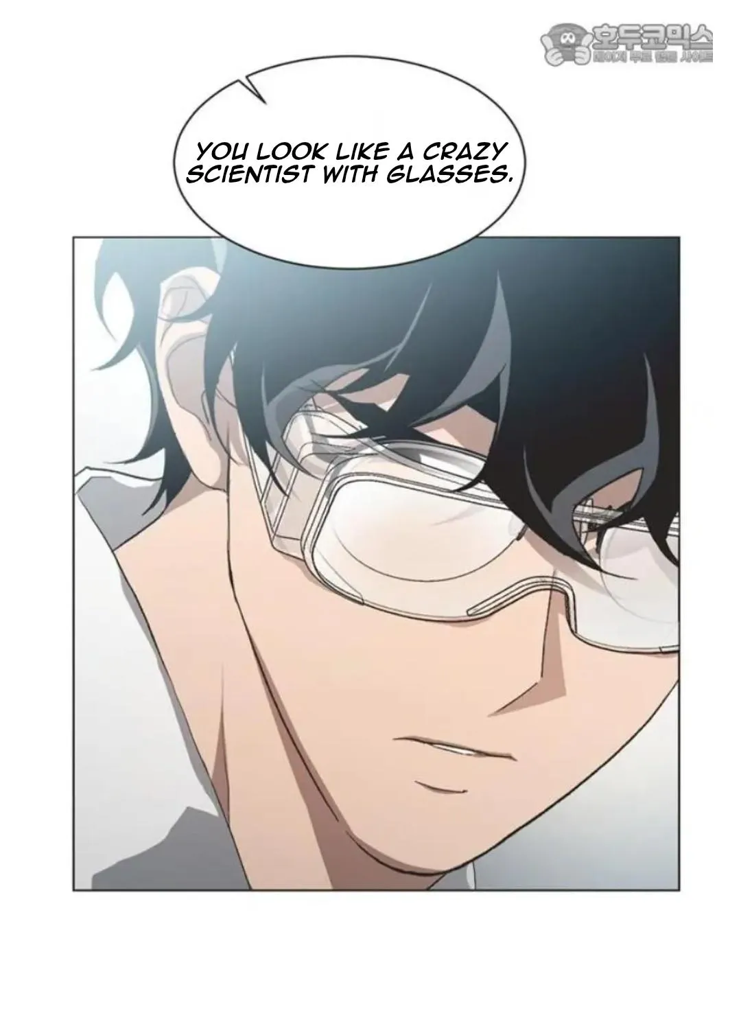 Imperfect Cinderella Story Chapter 57.92 page 13 - 