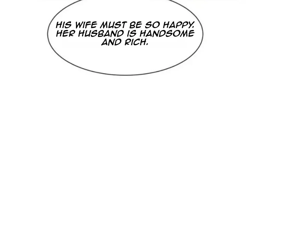 Imperfect Cinderella Story Chapter 57.92 page 27 - 