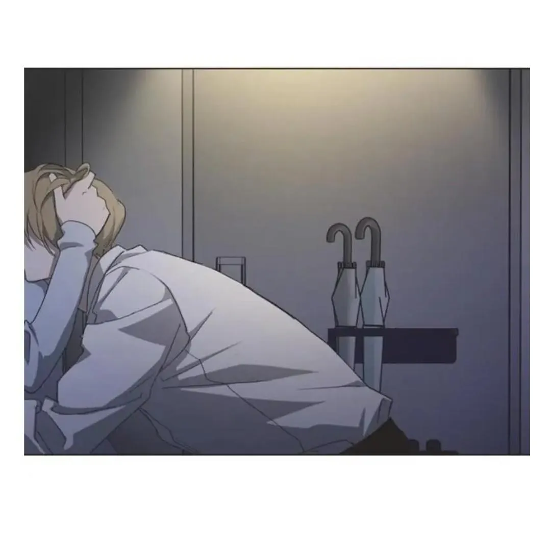 Imperfect Cinderella Story Chapter 57.92 page 42 - 
