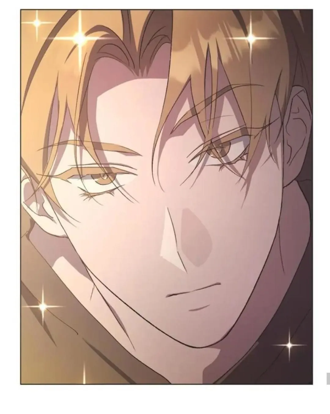 Imperfect Cinderella Story Chapter 57.92 page 47 - 