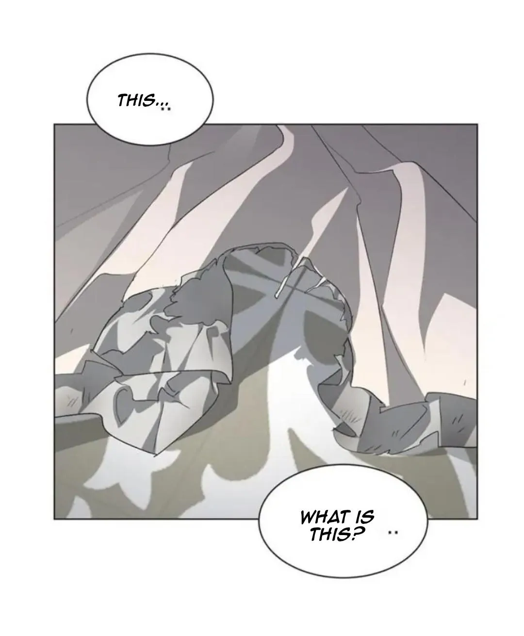 Imperfect Cinderella Story Chapter 57.92 page 66 - 