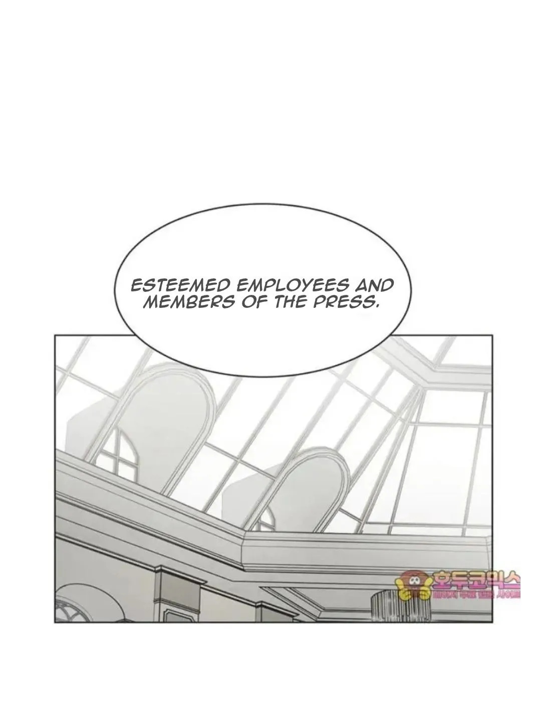 Imperfect Cinderella Story Chapter 57.93 page 1 - 