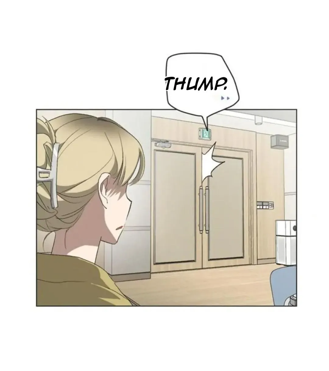 Imperfect Cinderella Story Chapter 57.93 page 22 - 