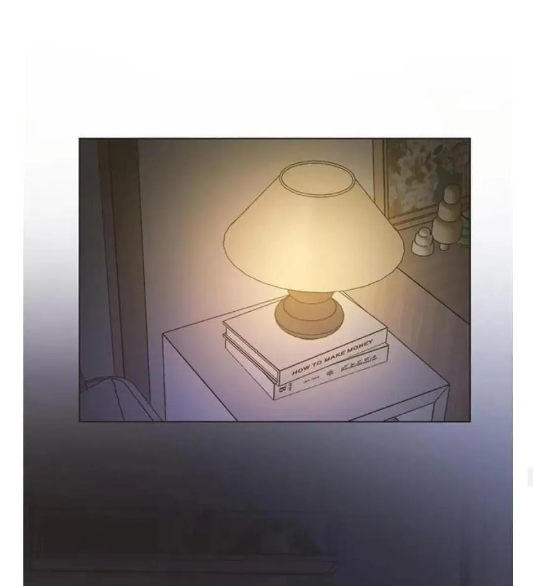 Imperfect Cinderella Story Chapter 57.93 page 44 - 