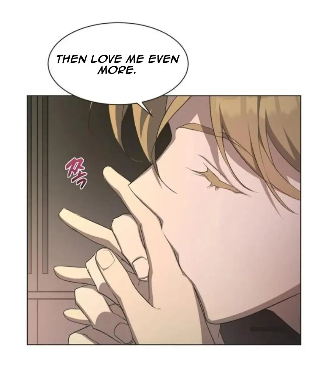 Imperfect Cinderella Story Chapter 57.93 page 49 - 