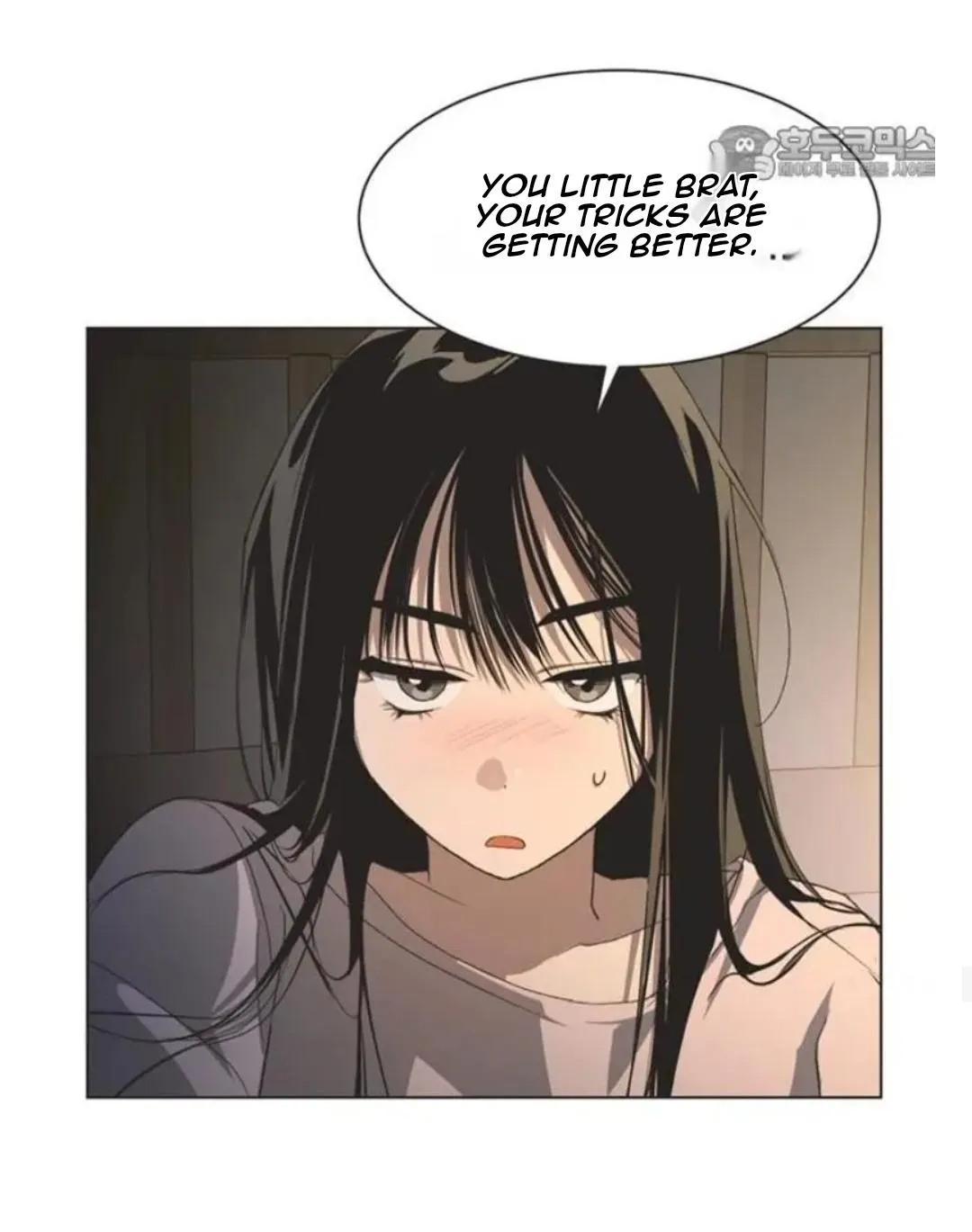 Imperfect Cinderella Story Chapter 57.93 page 50 - 