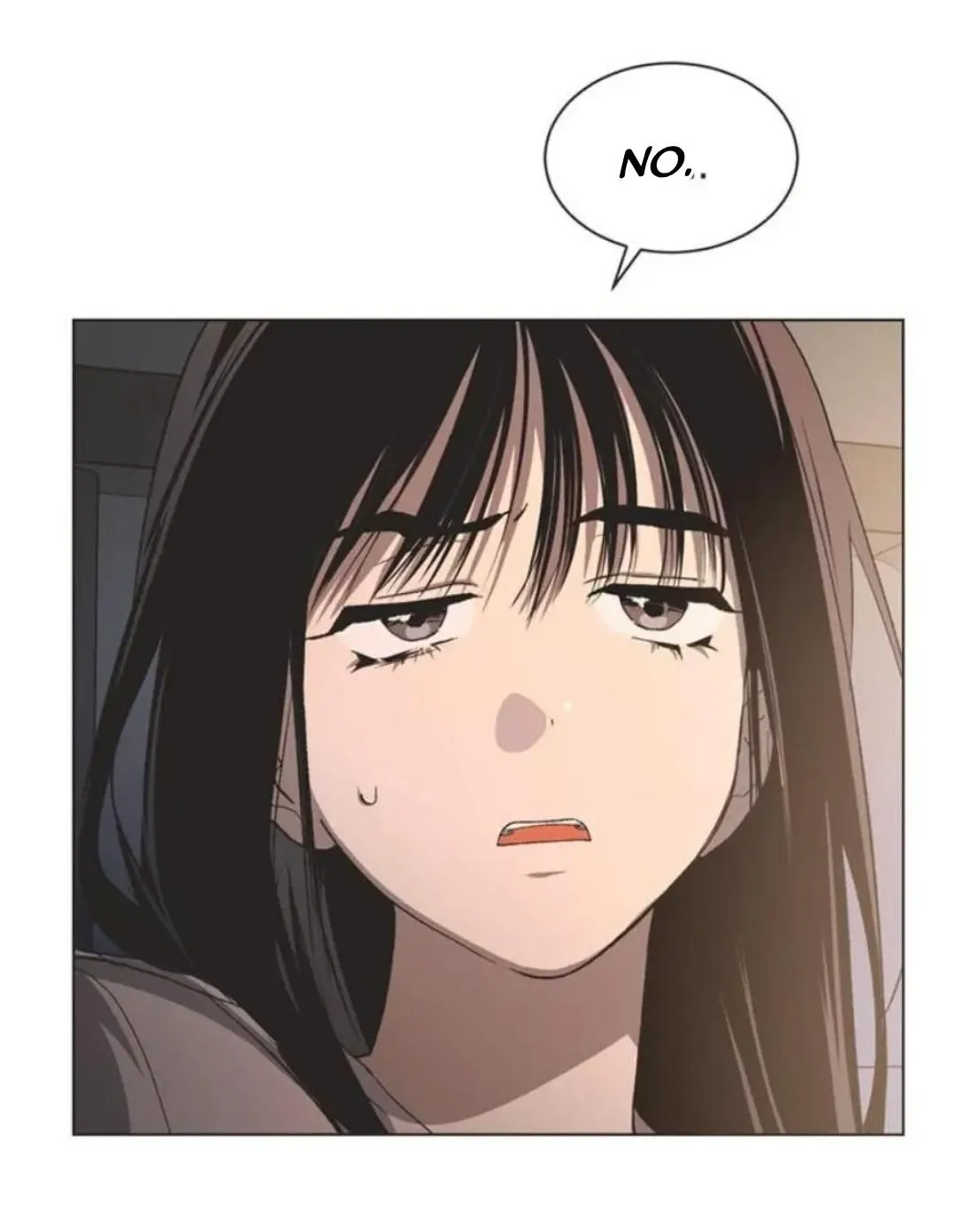 Imperfect Cinderella Story Chapter 57.93 page 56 - 