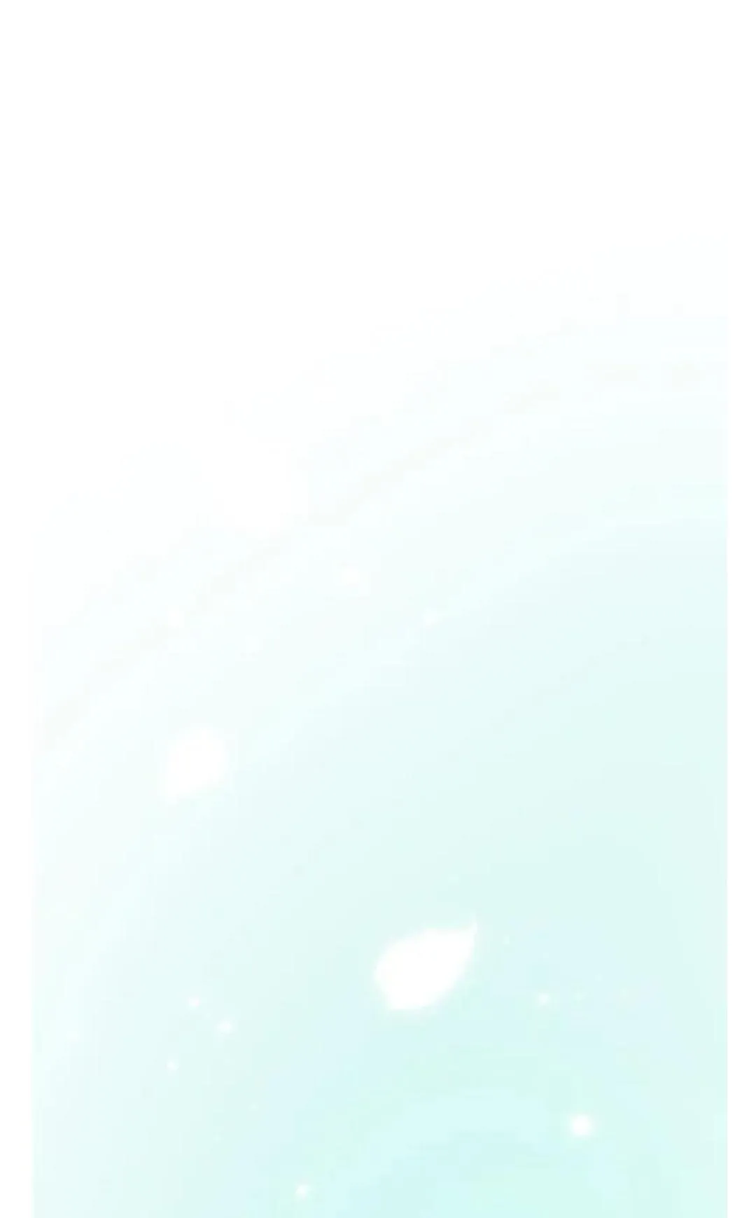 Imperfect Cinderella Story Chapter 57.93 page 61 - 