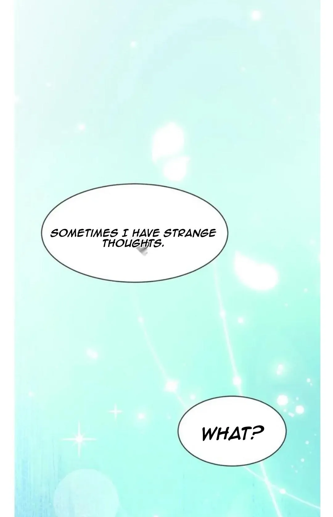 Imperfect Cinderella Story Chapter 57.93 page 62 - 
