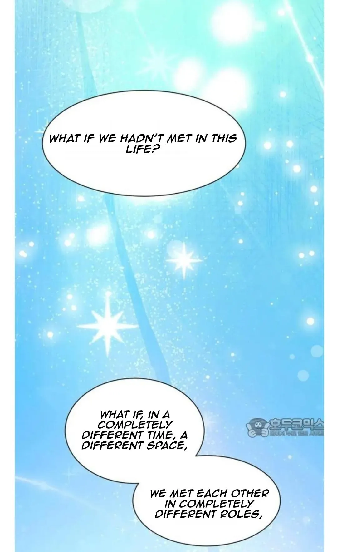 Imperfect Cinderella Story Chapter 57.93 page 63 - 