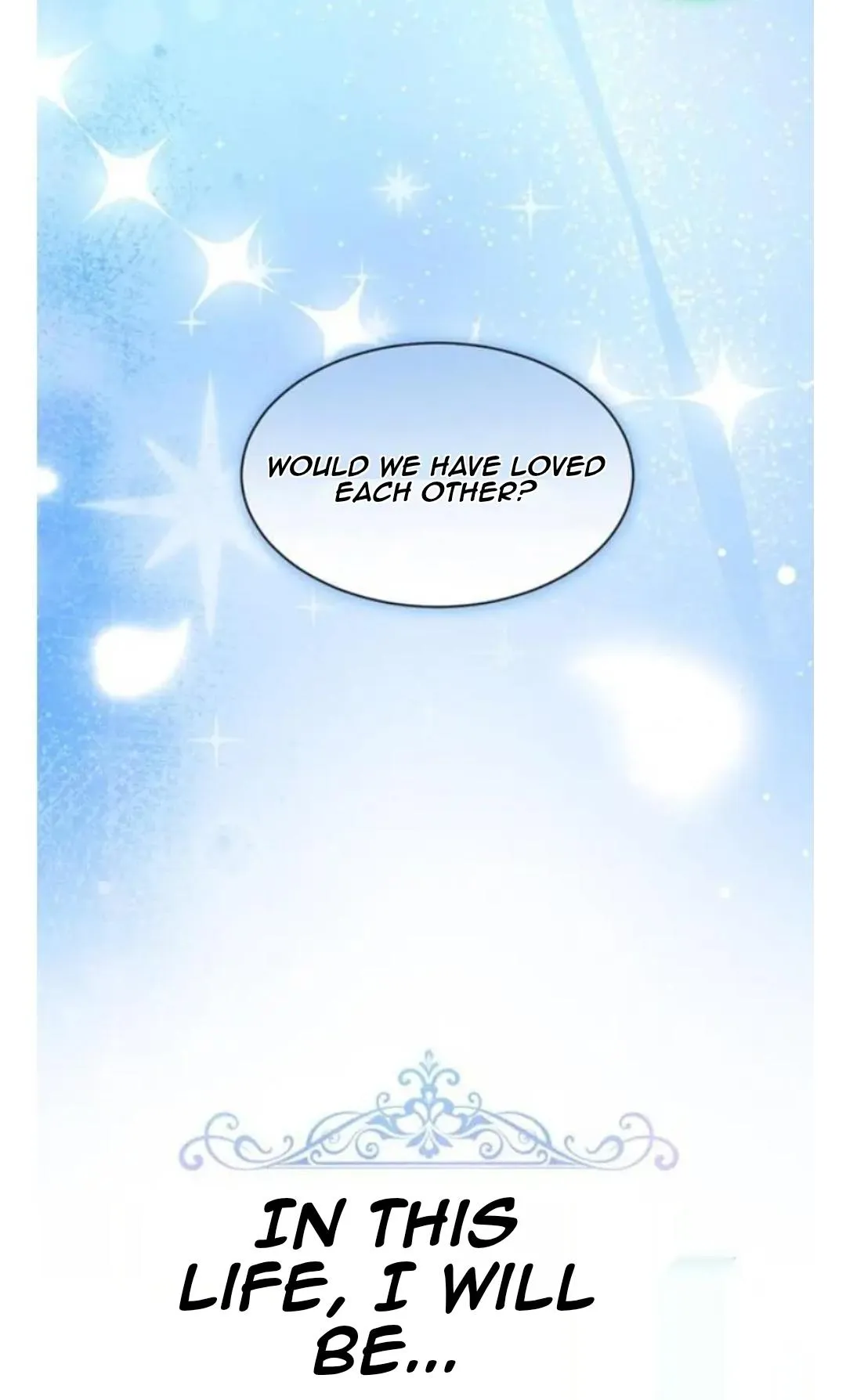 Imperfect Cinderella Story Chapter 57.93 page 64 - 