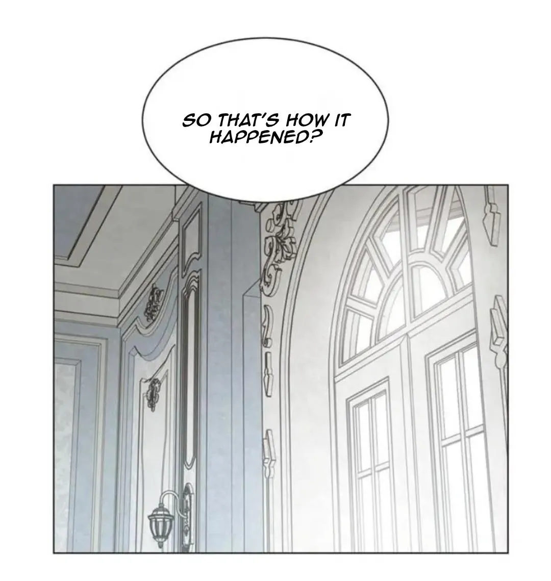 Imperfect Cinderella Story Chapter 57.94 page 14 - 