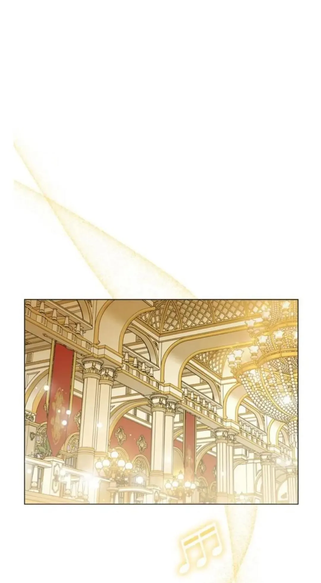 Imperfect Cinderella Story Chapter 57.94 page 46 - 