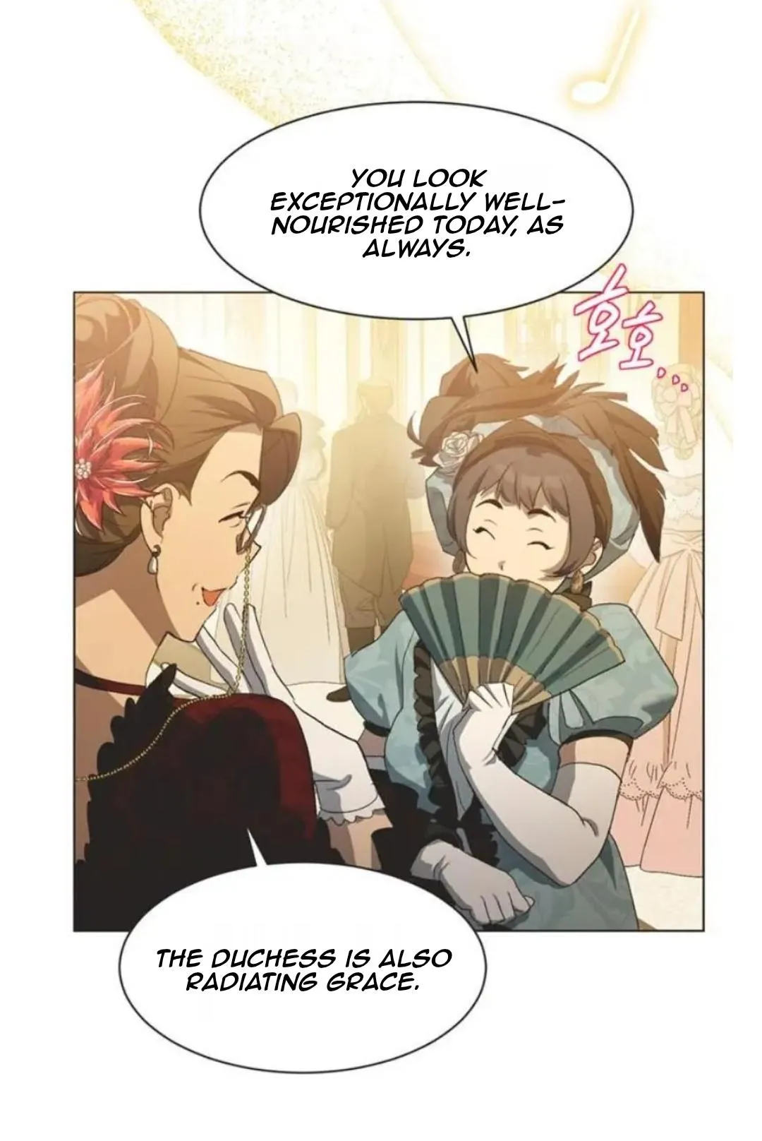 Imperfect Cinderella Story Chapter 57.94 page 48 - 