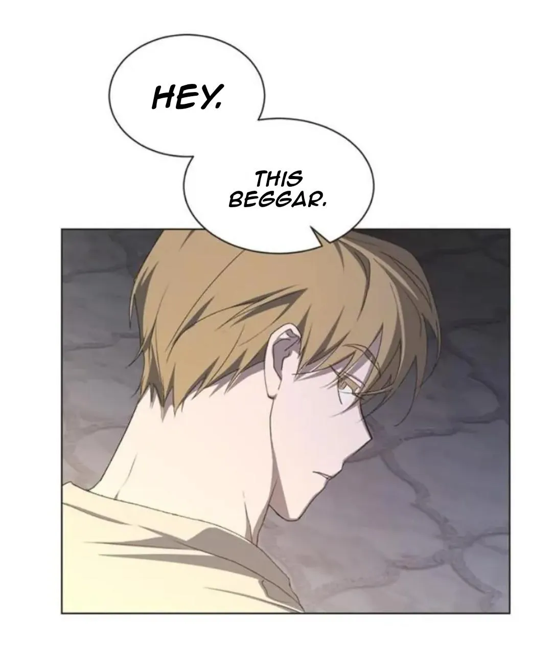 Imperfect Cinderella Story Chapter 57.94 page 55 - 