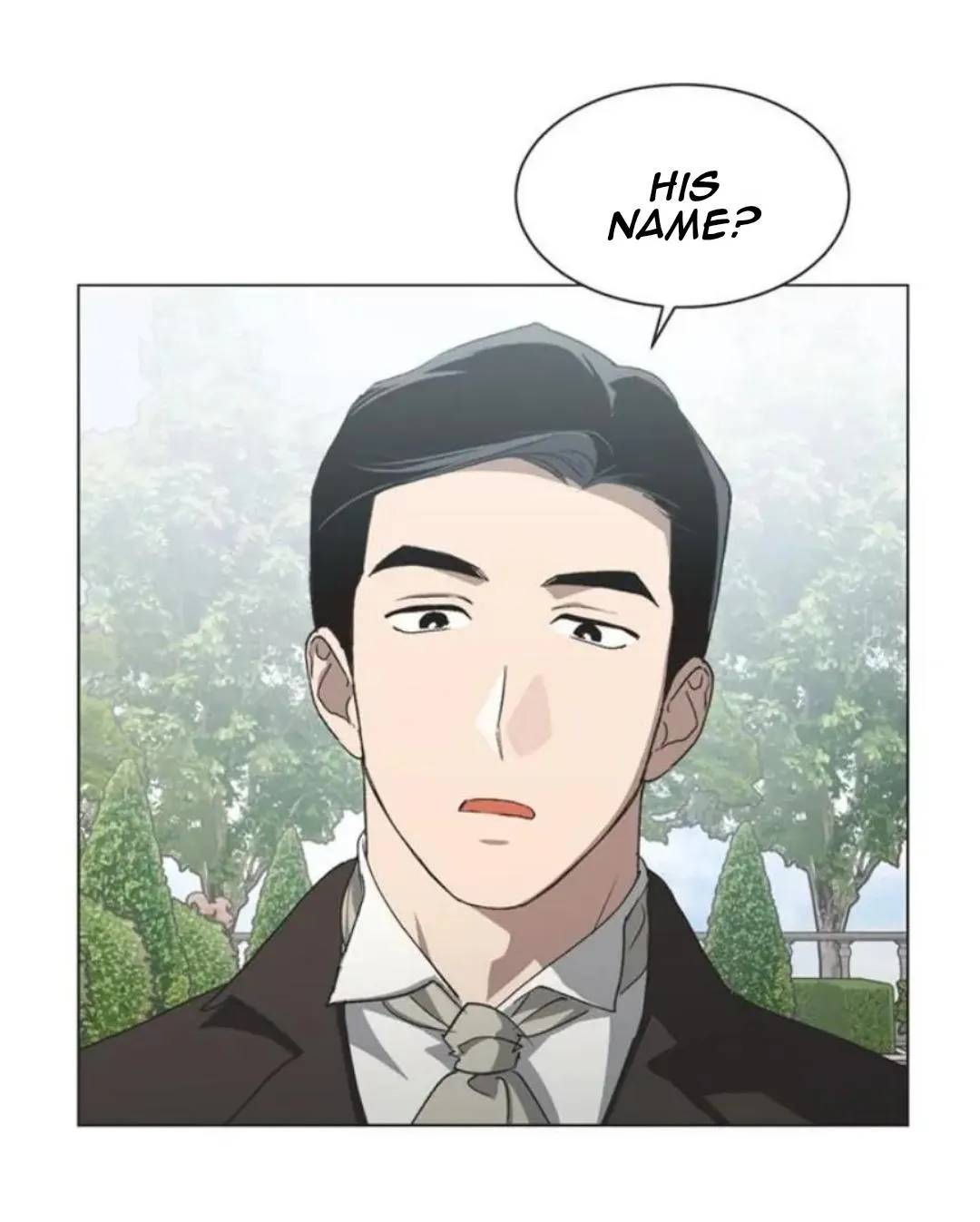 Imperfect Cinderella Story Chapter 57.95 page 3 - 