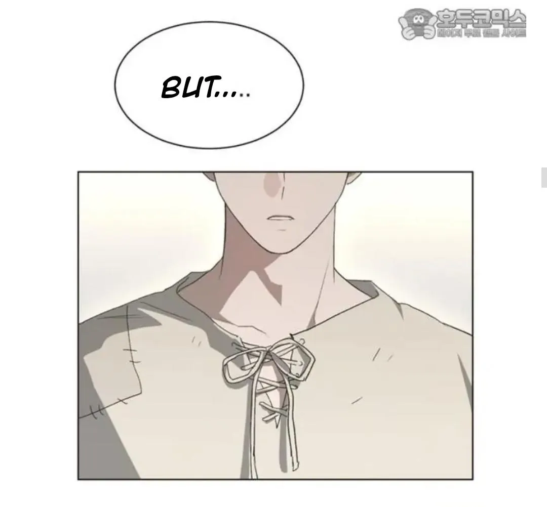 Imperfect Cinderella Story Chapter 57.95 page 21 - 