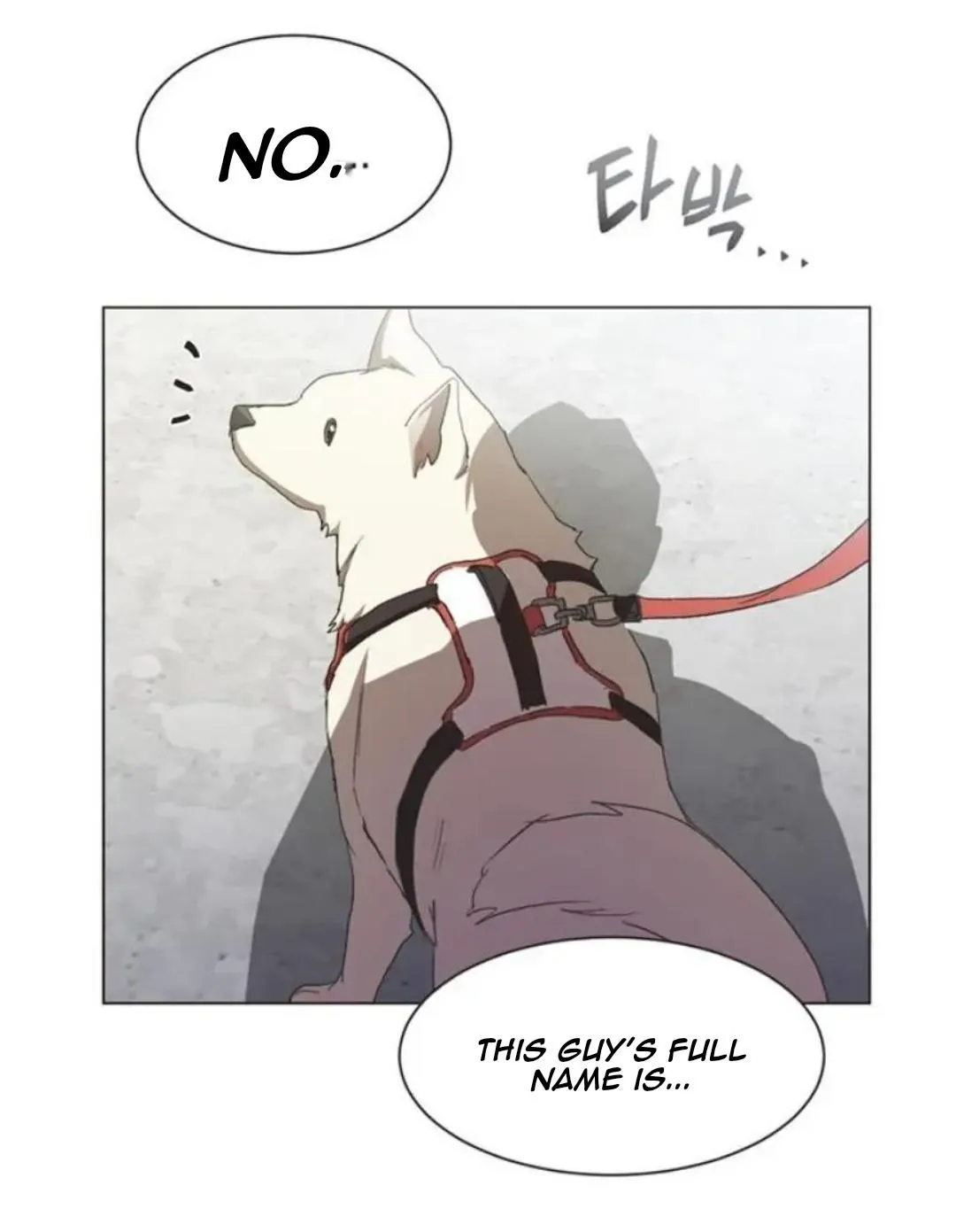 Imperfect Cinderella Story Chapter 57.95 page 39 - 