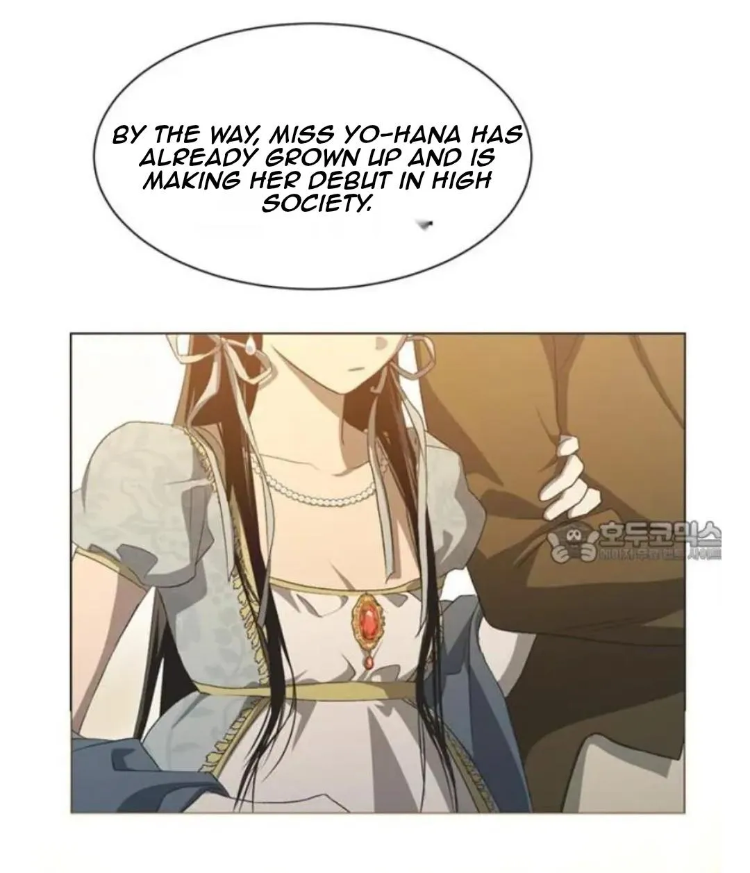 Imperfect Cinderella Story Chapter 57.95 page 49 - 
