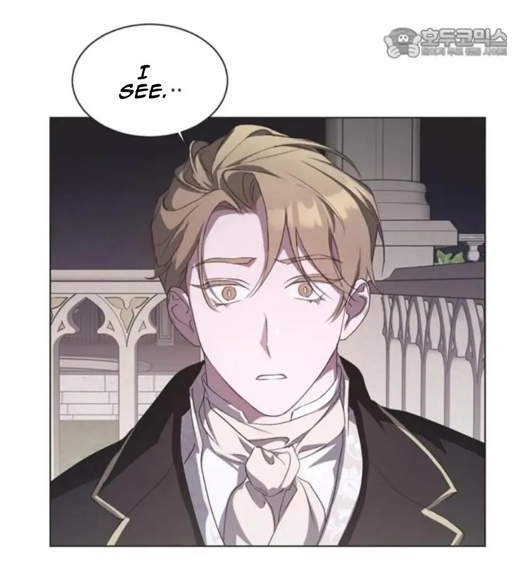 Imperfect Cinderella Story Chapter 57.96 page 24 - 