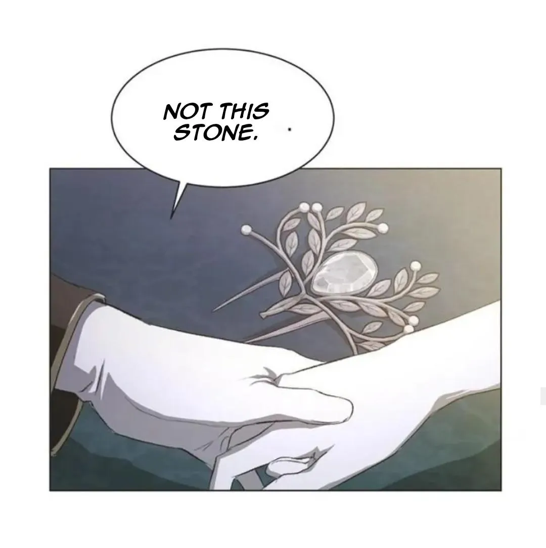 Imperfect Cinderella Story Chapter 57.96 page 26 - 