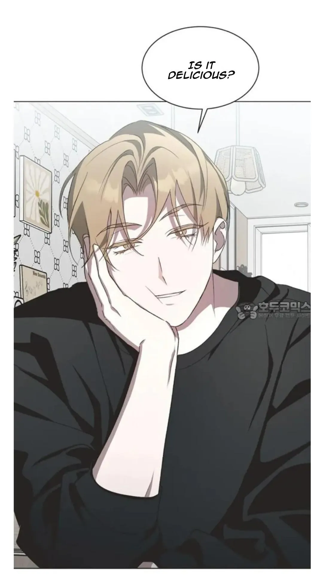 Imperfect Cinderella Story Chapter 57.96 page 39 - 