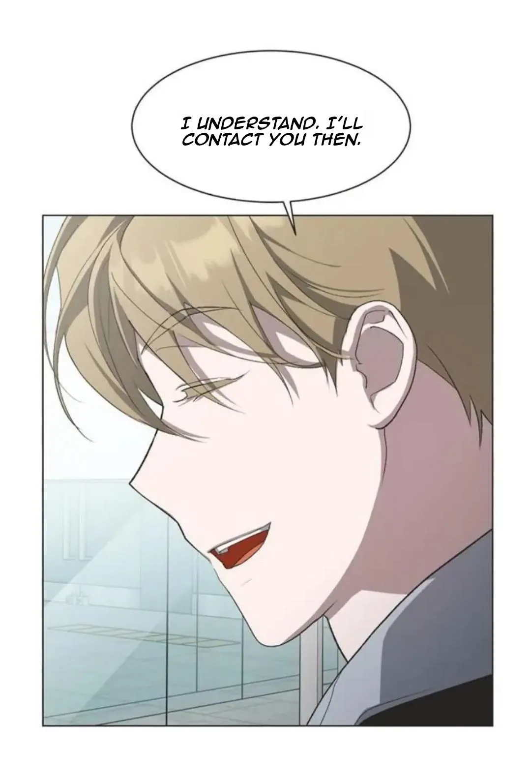 Imperfect Cinderella Story Chapter 57.96 page 59 - 