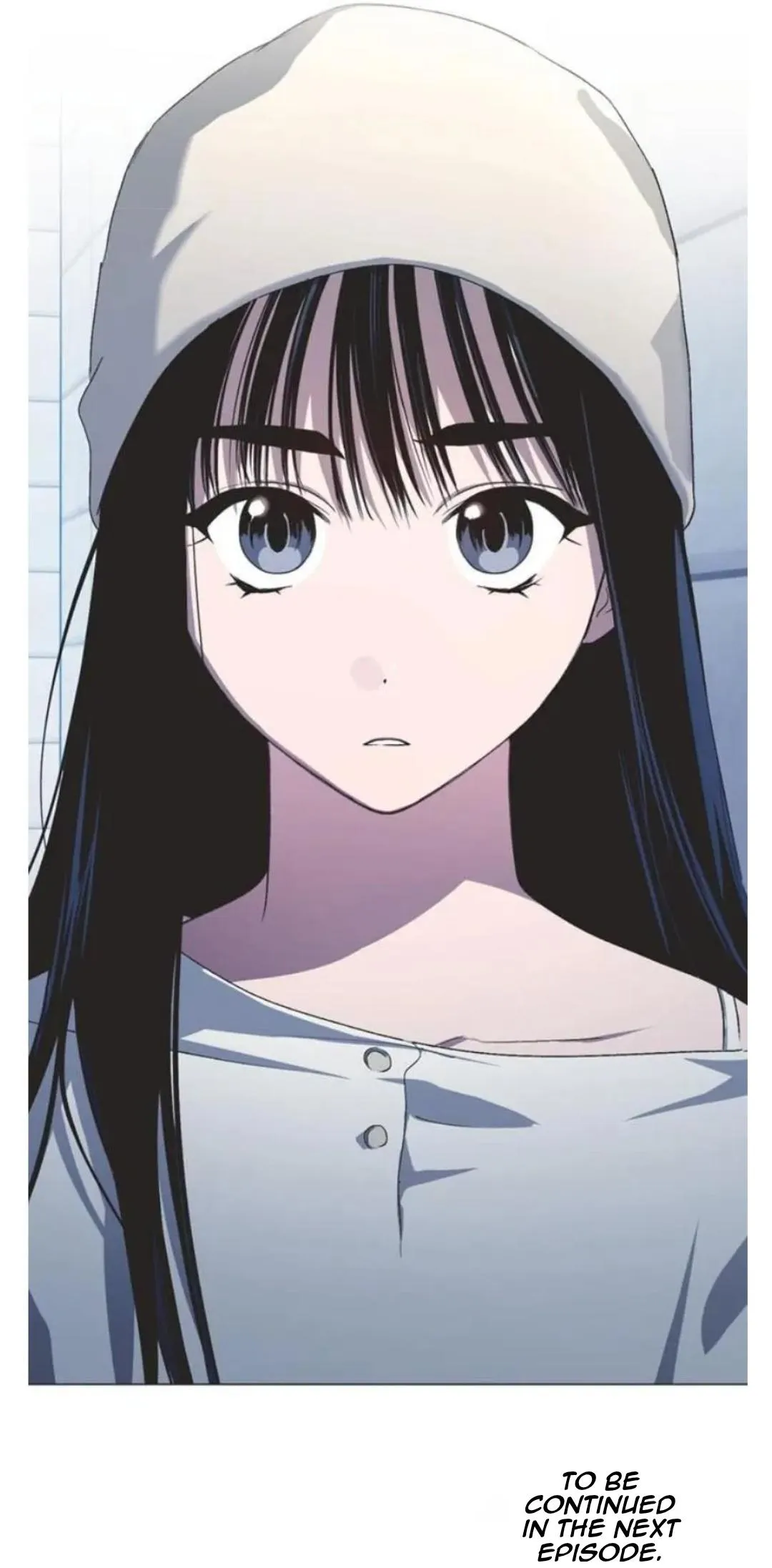 Imperfect Cinderella Story Chapter 57.96 page 61 - 