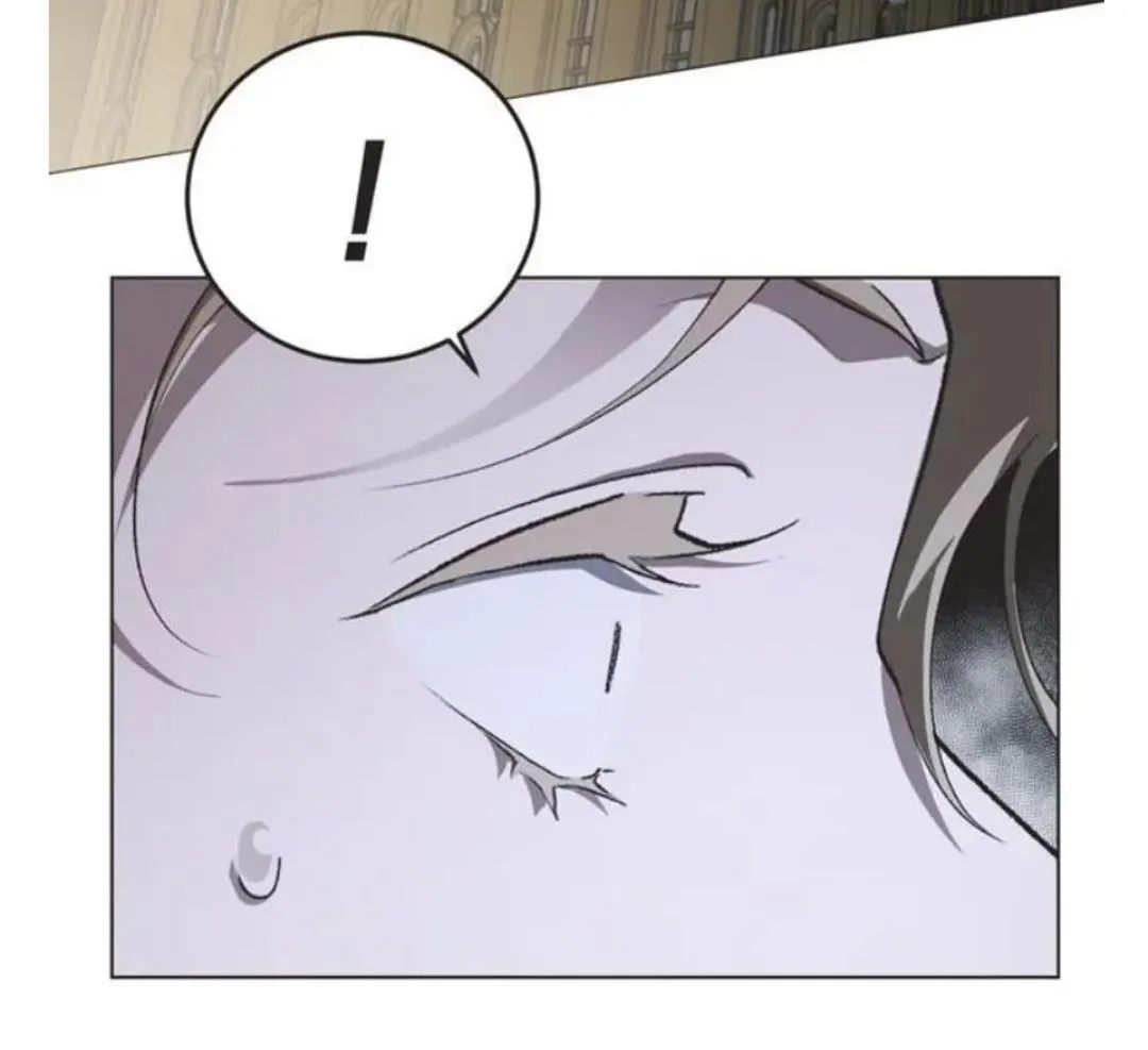 Imperfect Cinderella Story Chapter 57.97 page 31 - 